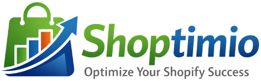 Shoptimio
